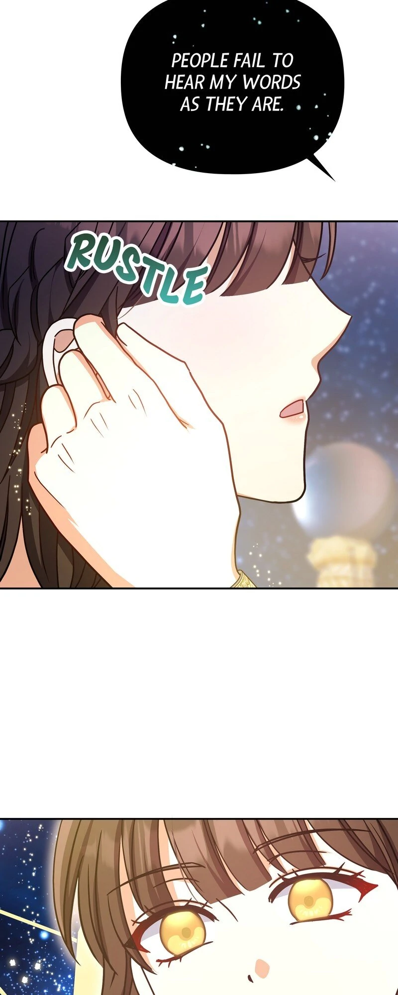 Valia, Tribute to Shuden Chapter 119 - page 72