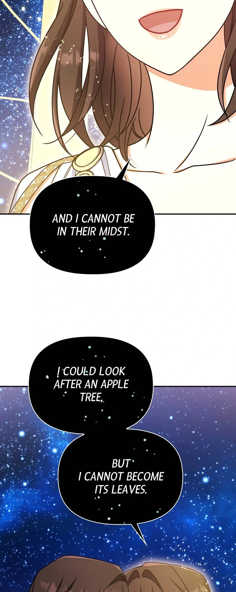 Valia, Tribute to Shuden Chapter 119 - page 73