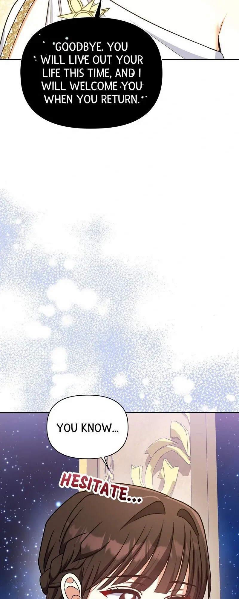 Valia, Tribute to Shuden Chapter 119 - page 77