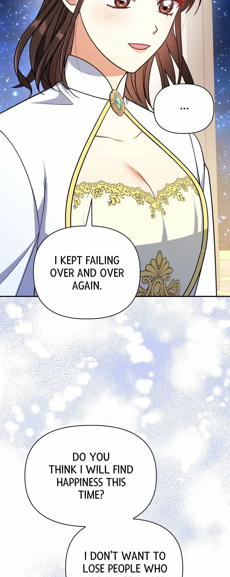 Valia, Tribute to Shuden Chapter 119 - page 78