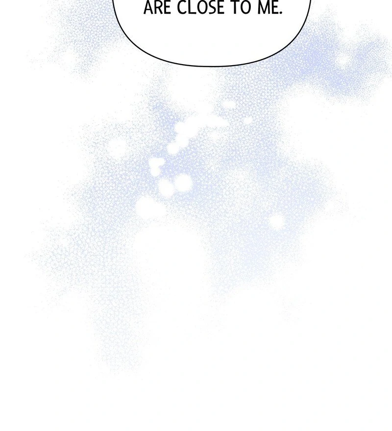 Valia, Tribute to Shuden Chapter 119 - page 79