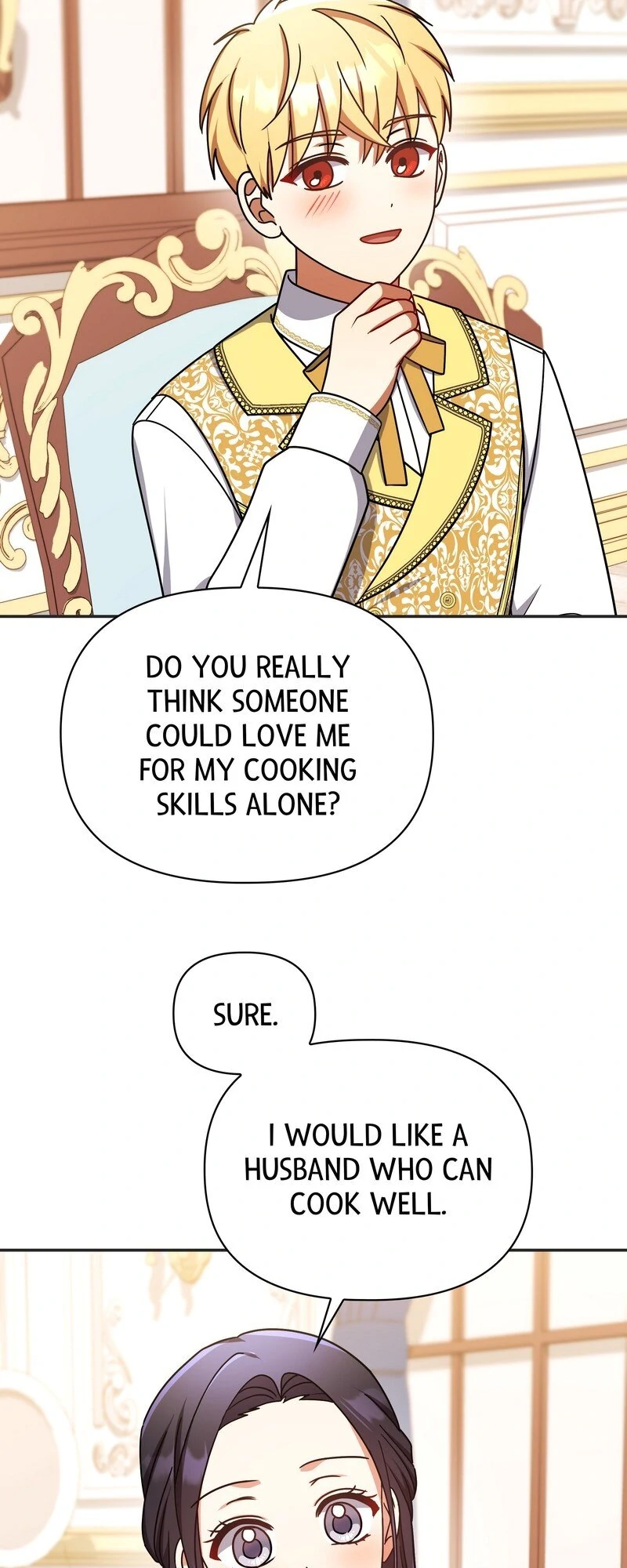 Valia, Tribute to Shuden Chapter 119 - page 8