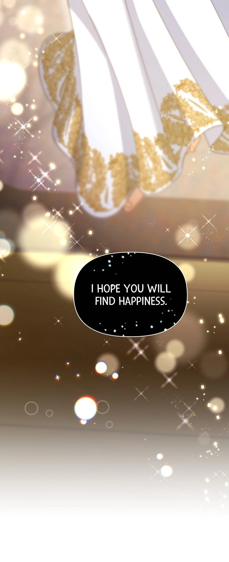 Valia, Tribute to Shuden Chapter 119 - page 83