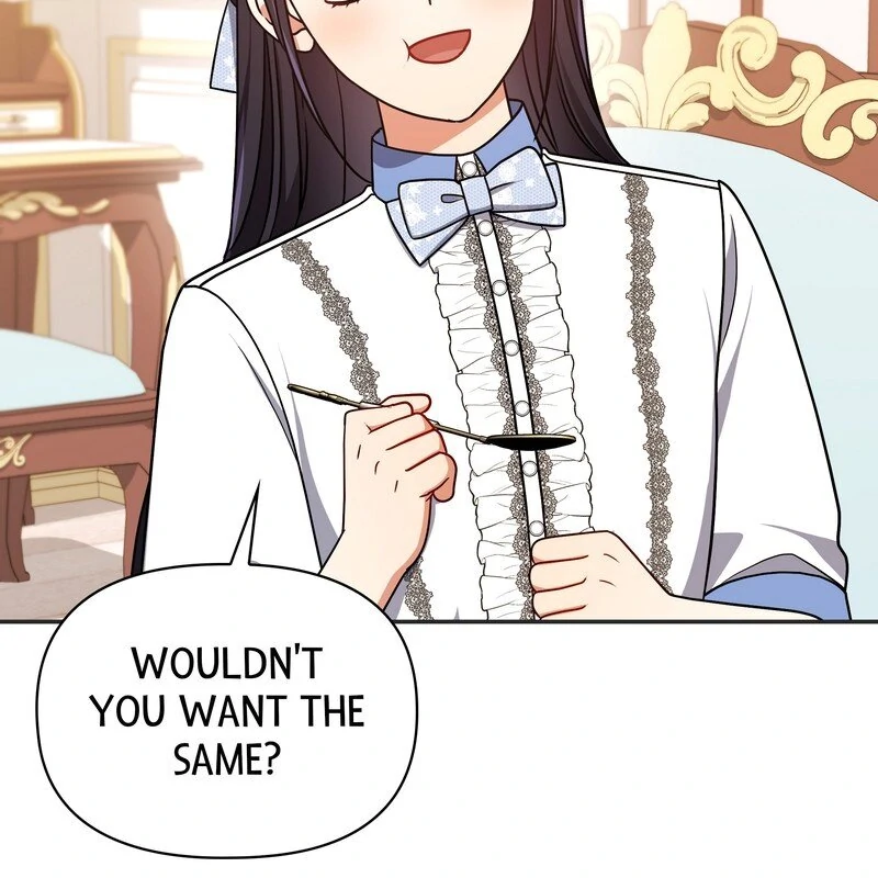 Valia, Tribute to Shuden Chapter 119 - page 9