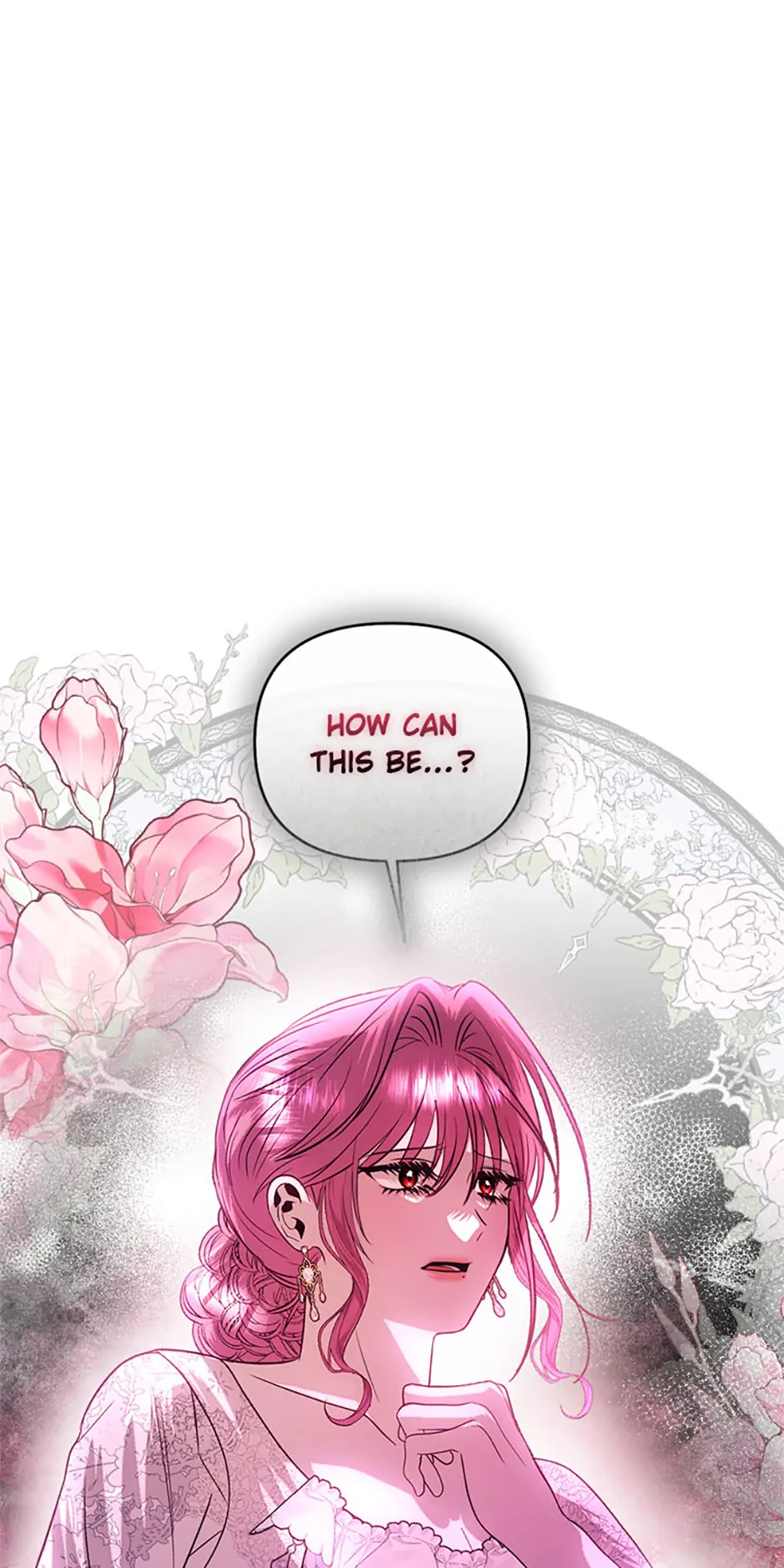 Surviving in the Emperor's Bed Chapter 77 - page 1