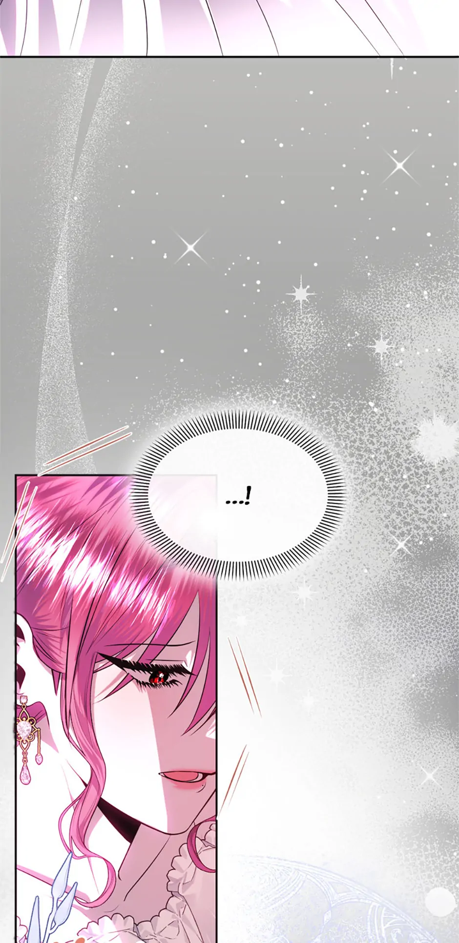 Surviving in the Emperor's Bed Chapter 77 - page 10