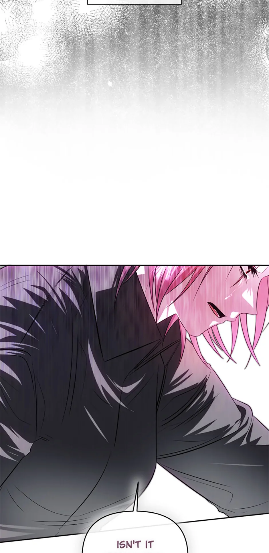 Surviving in the Emperor's Bed Chapter 77 - page 14