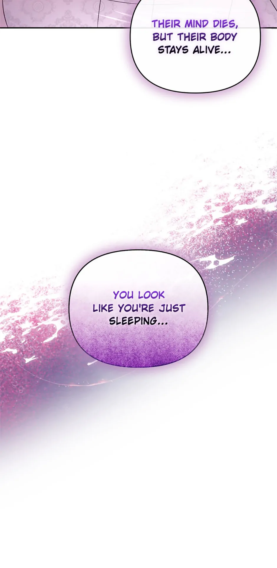 Surviving in the Emperor's Bed Chapter 77 - page 16