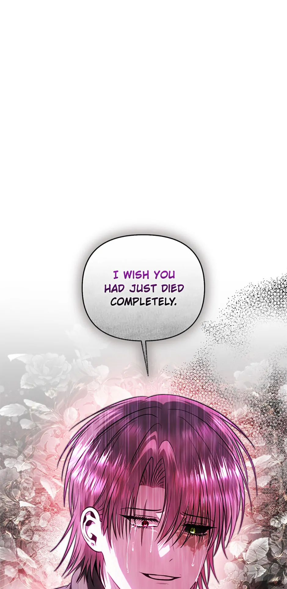 Surviving in the Emperor's Bed Chapter 77 - page 17