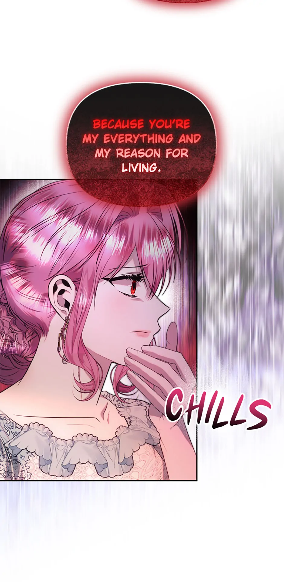 Surviving in the Emperor's Bed Chapter 77 - page 23