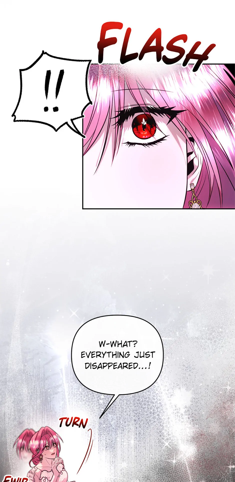 Surviving in the Emperor's Bed Chapter 77 - page 24