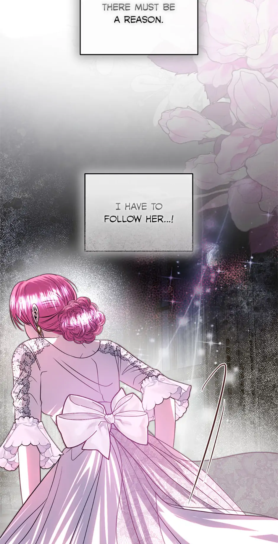 Surviving in the Emperor's Bed Chapter 77 - page 31