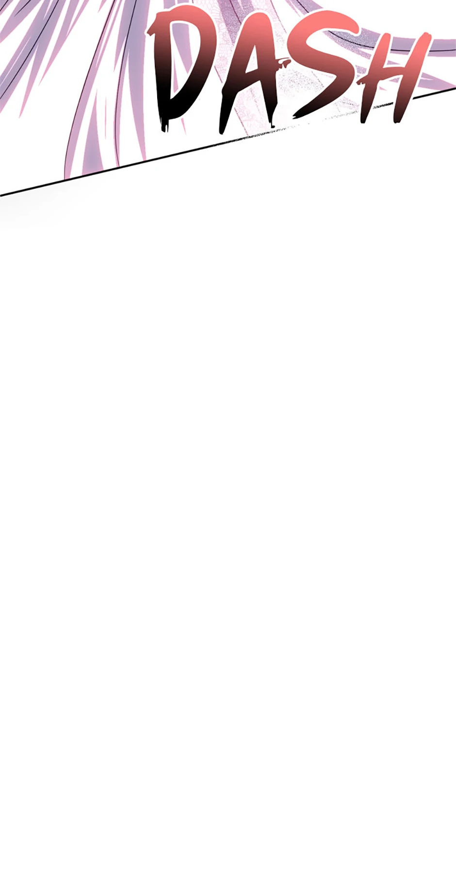 Surviving in the Emperor's Bed Chapter 77 - page 32