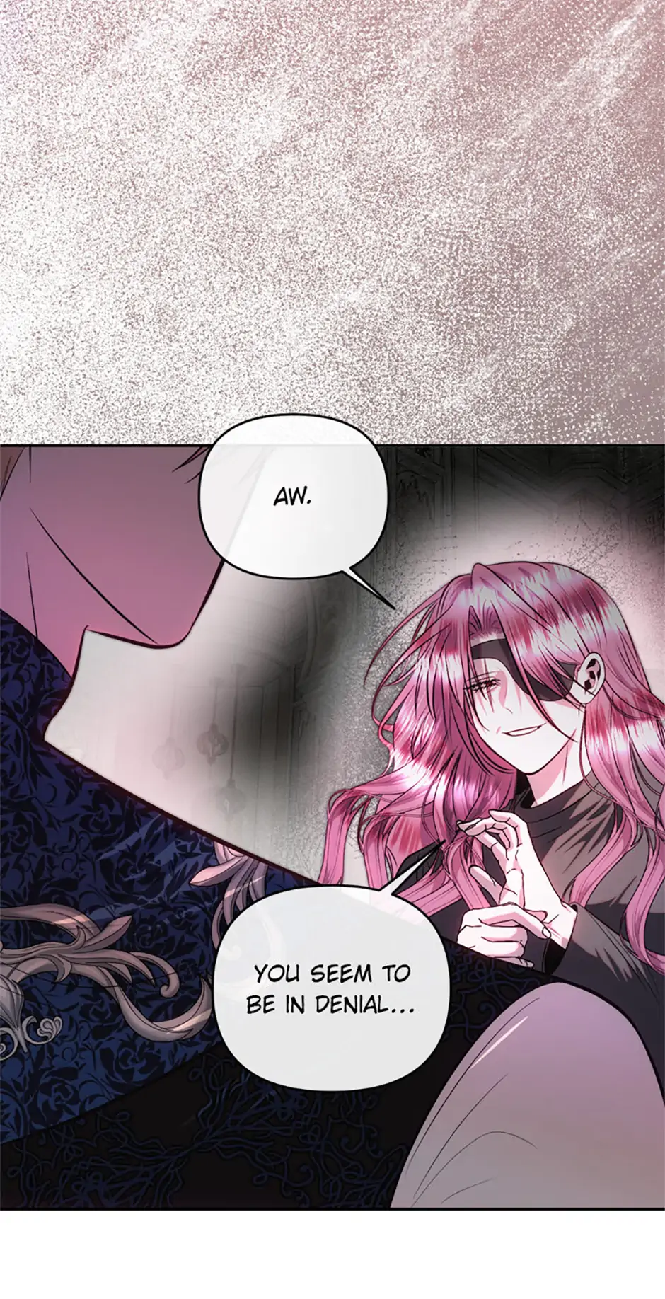 Surviving in the Emperor's Bed Chapter 77 - page 39
