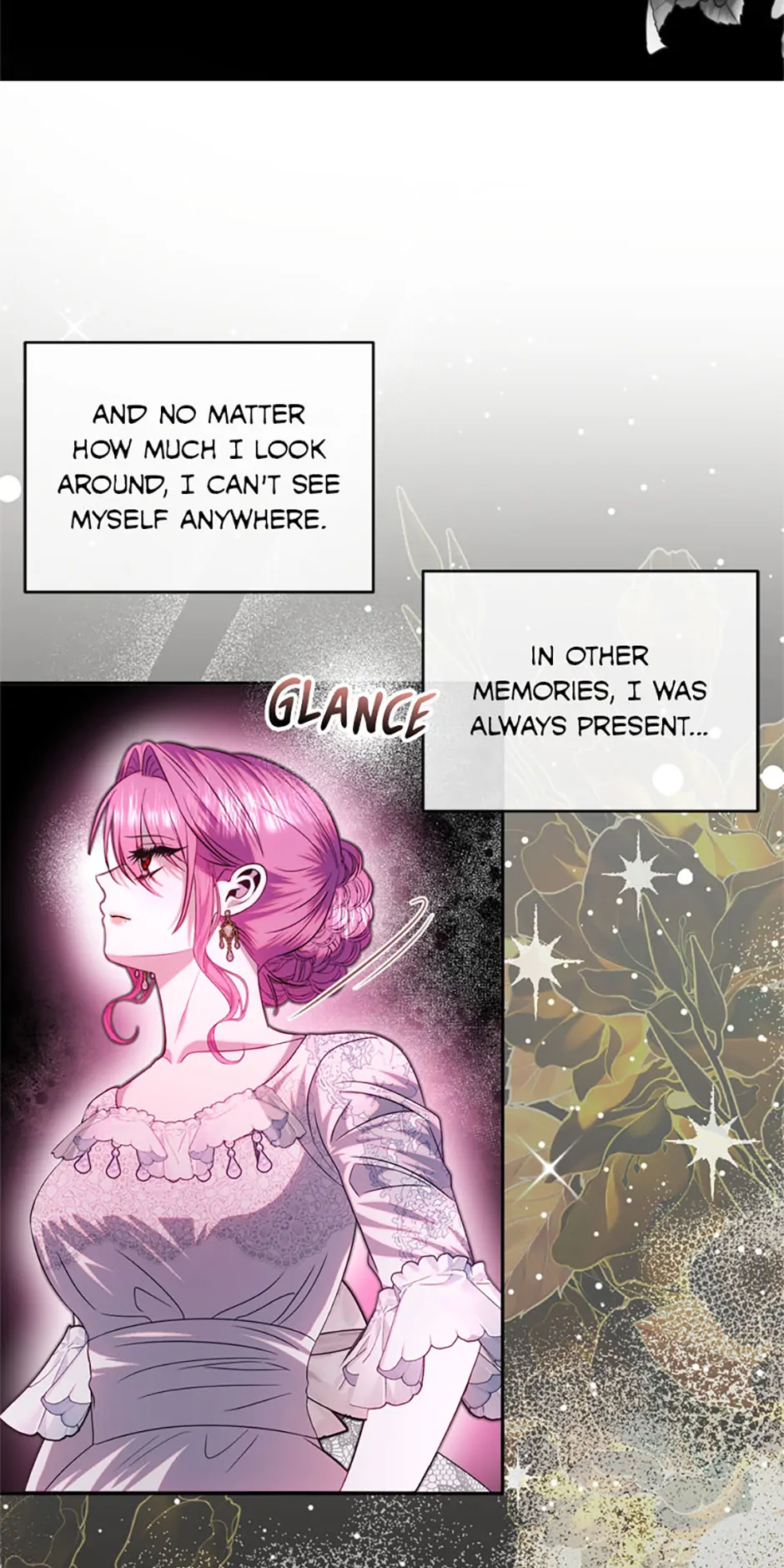 Surviving in the Emperor's Bed Chapter 77 - page 4