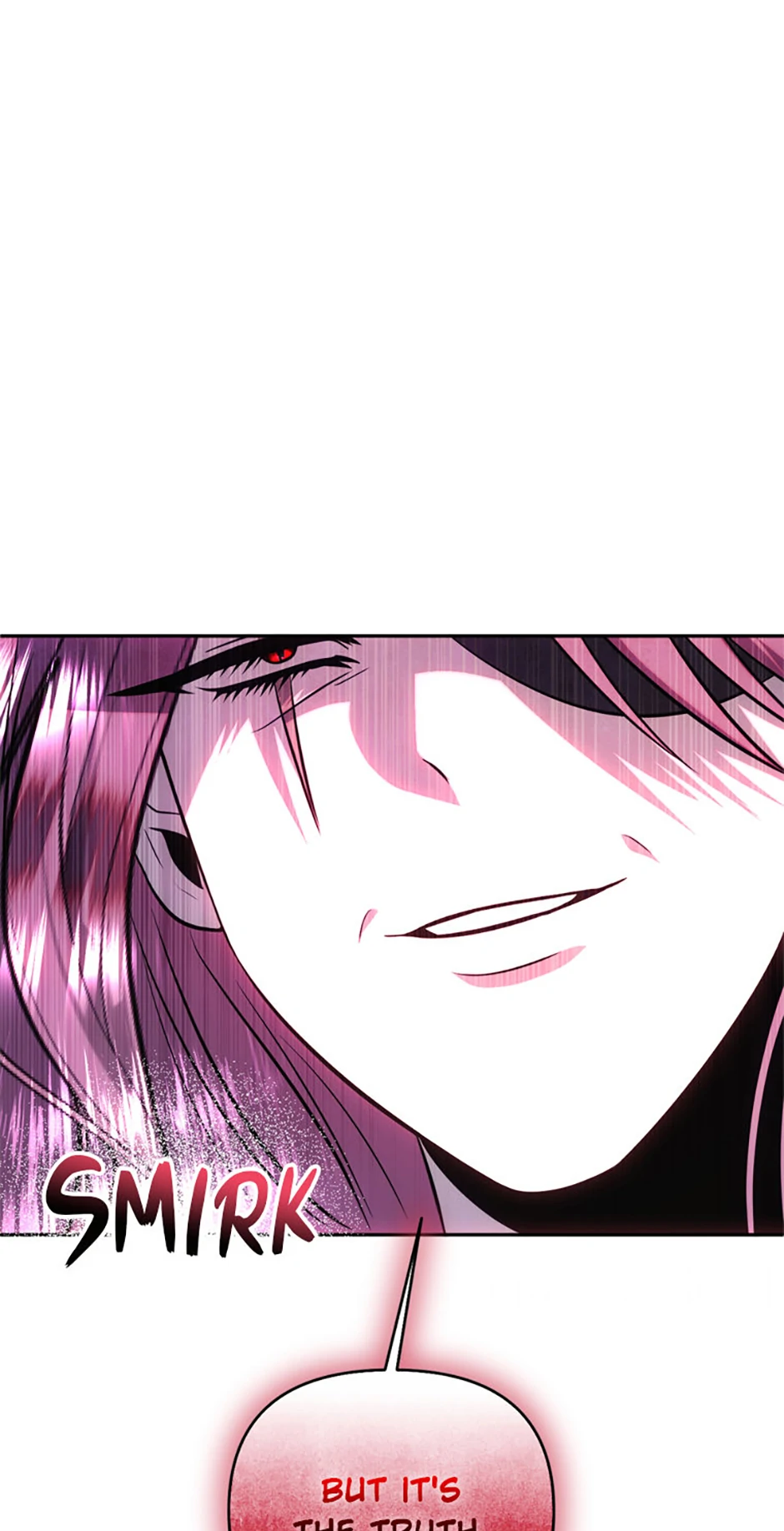 Surviving in the Emperor's Bed Chapter 77 - page 40