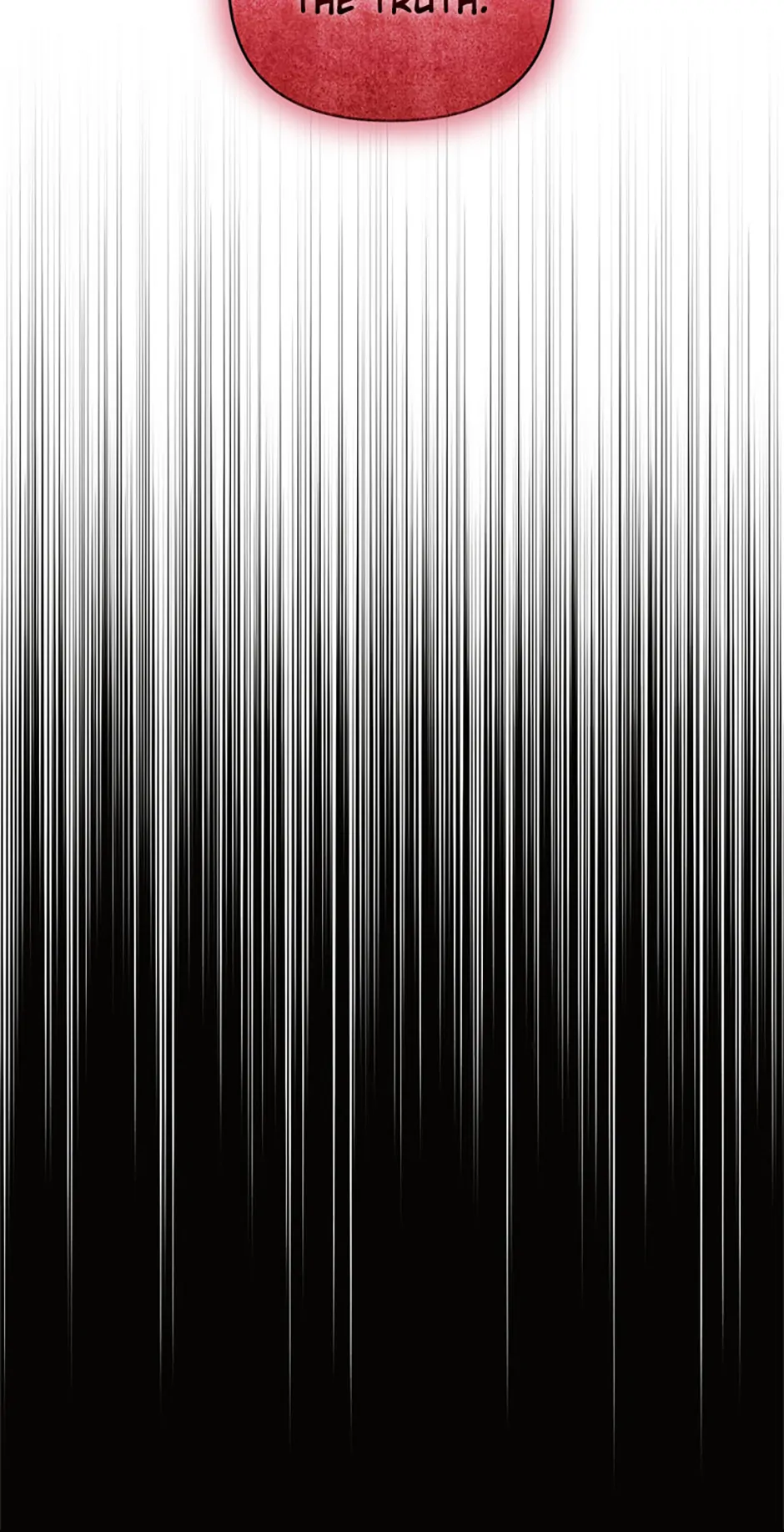 Surviving in the Emperor's Bed Chapter 77 - page 41