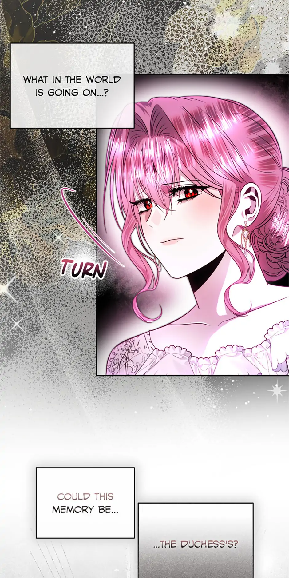 Surviving in the Emperor's Bed Chapter 77 - page 5