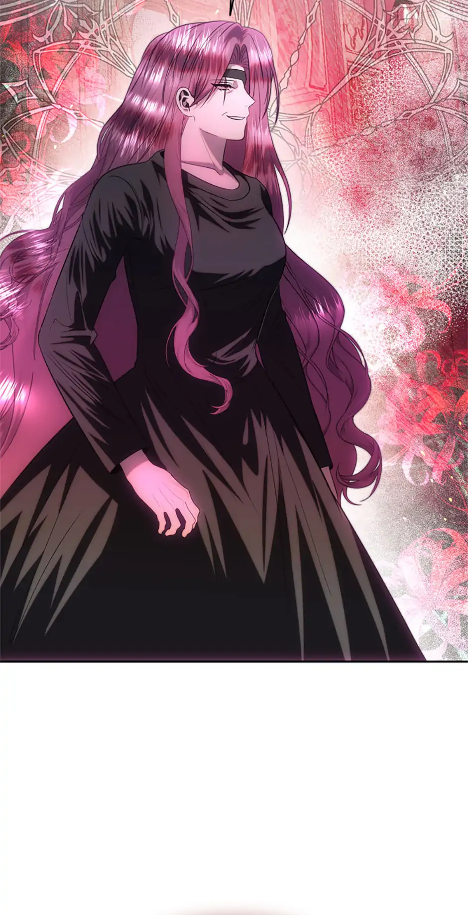 Surviving in the Emperor's Bed Chapter 77 - page 51