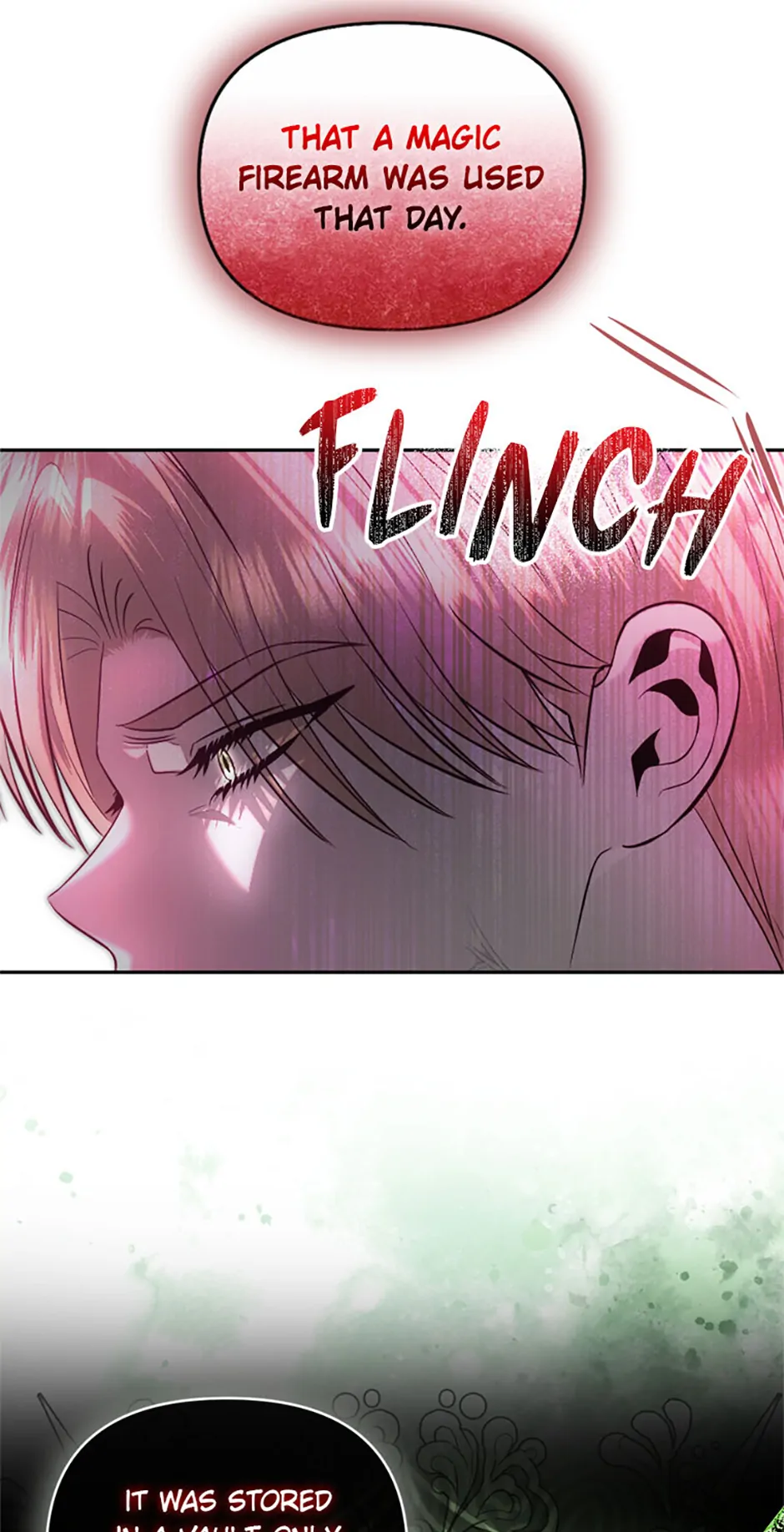 Surviving in the Emperor's Bed Chapter 77 - page 52