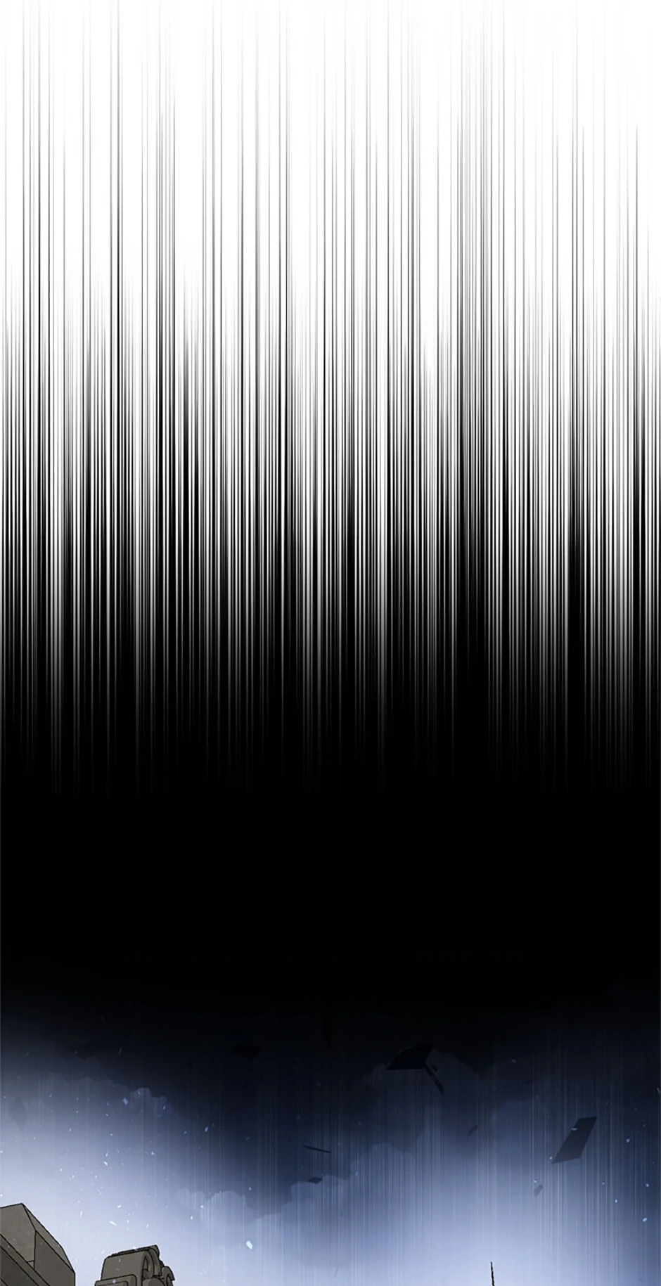 Surviving in the Emperor's Bed Chapter 77 - page 54