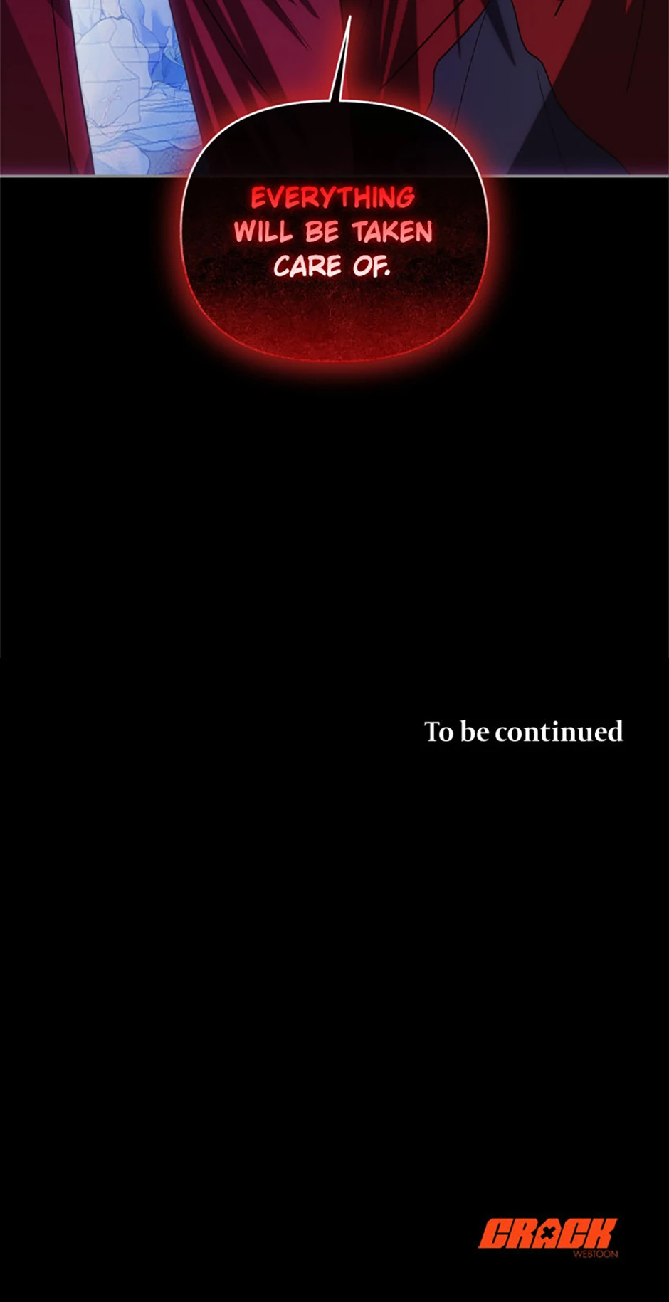 Surviving in the Emperor's Bed Chapter 77 - page 61