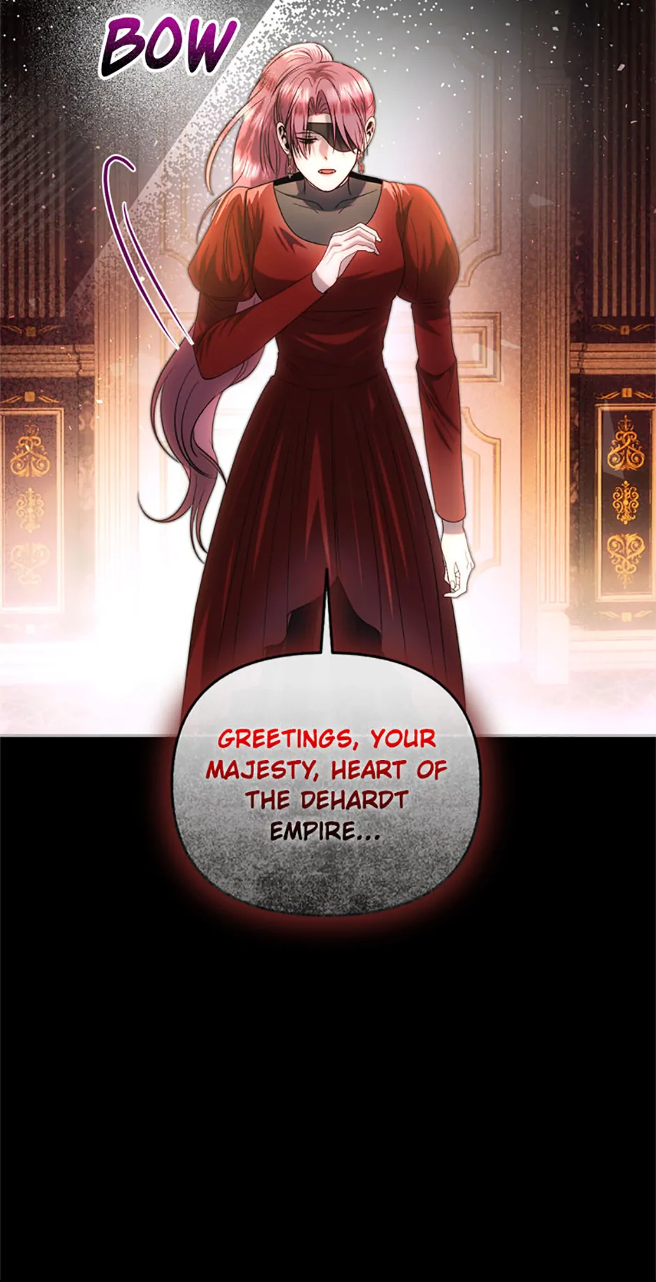 Surviving in the Emperor's Bed Chapter 78 - page 12