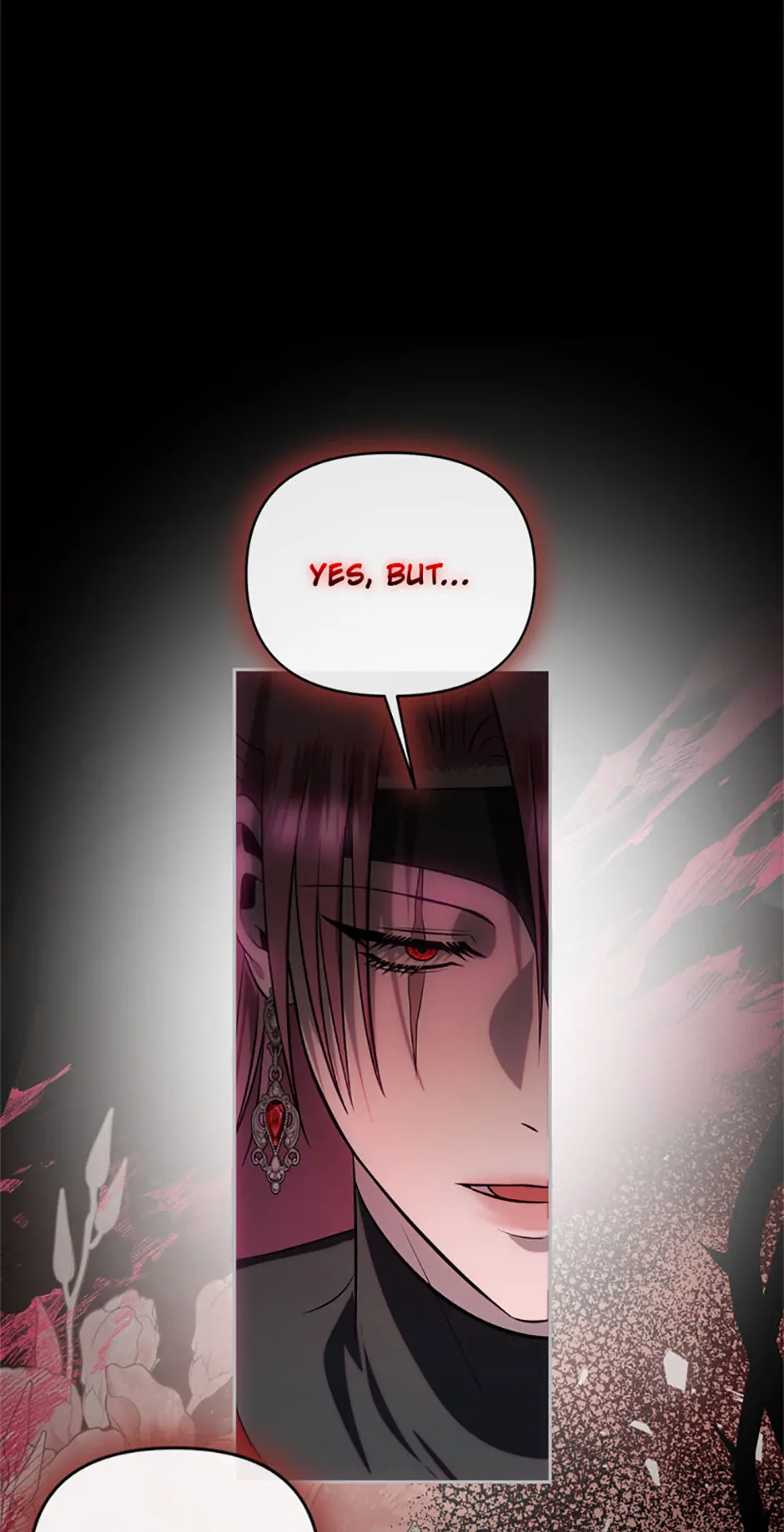 Surviving in the Emperor's Bed Chapter 78 - page 14