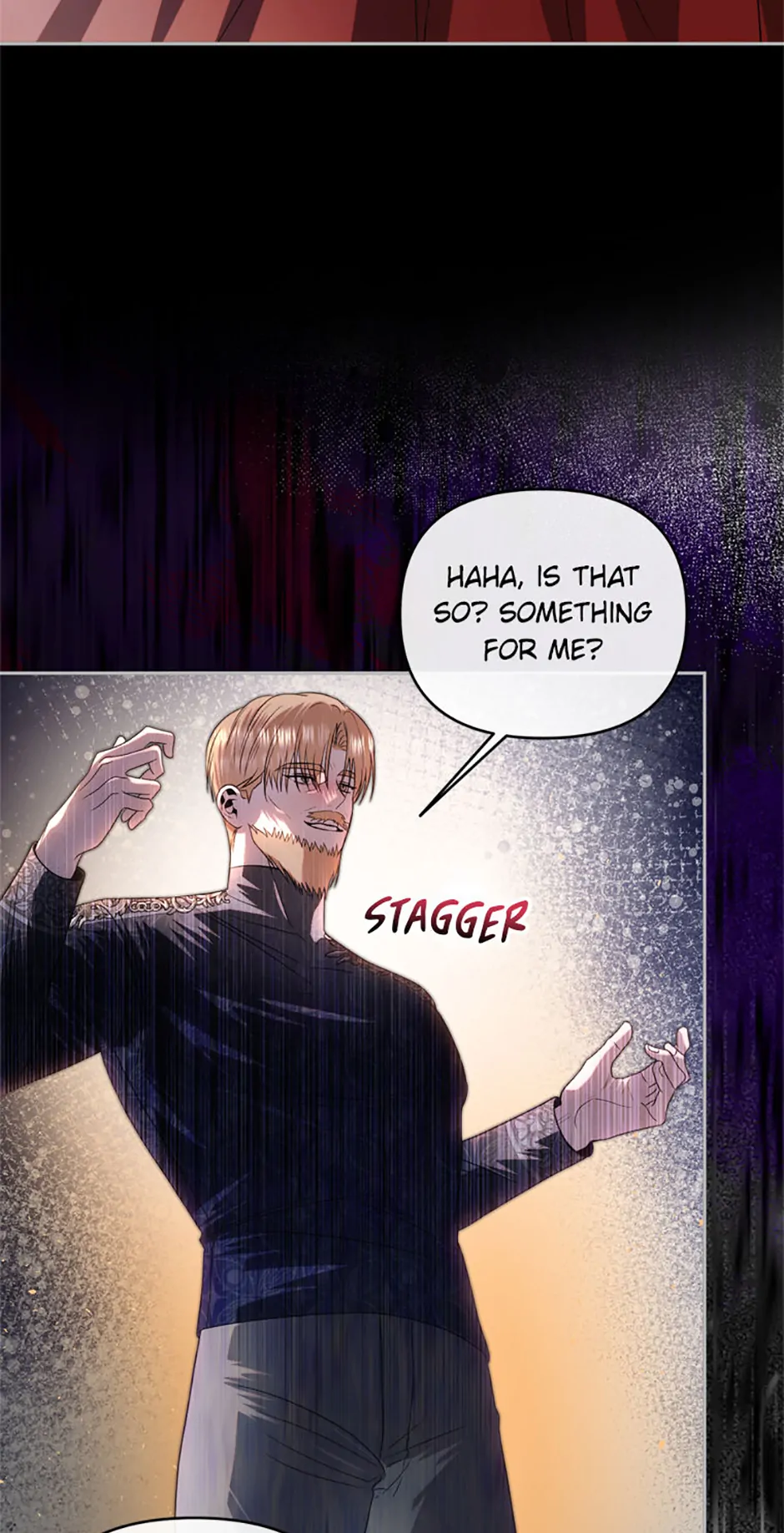 Surviving in the Emperor's Bed Chapter 78 - page 16