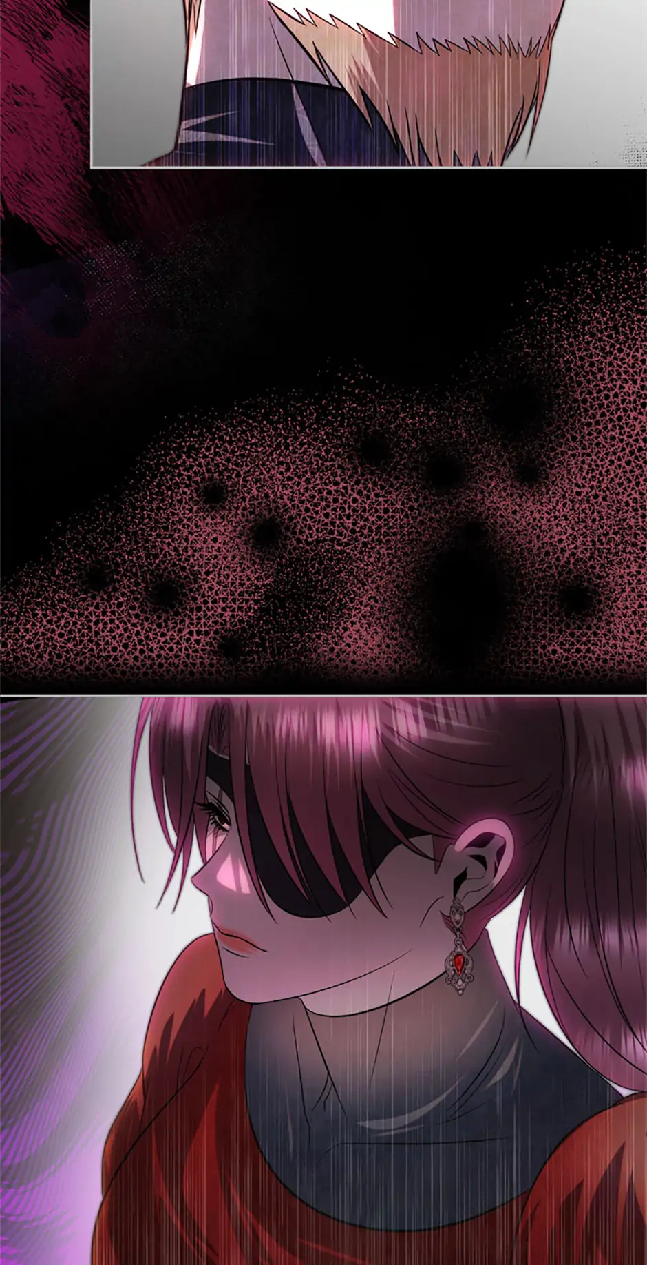 Surviving in the Emperor's Bed Chapter 78 - page 18