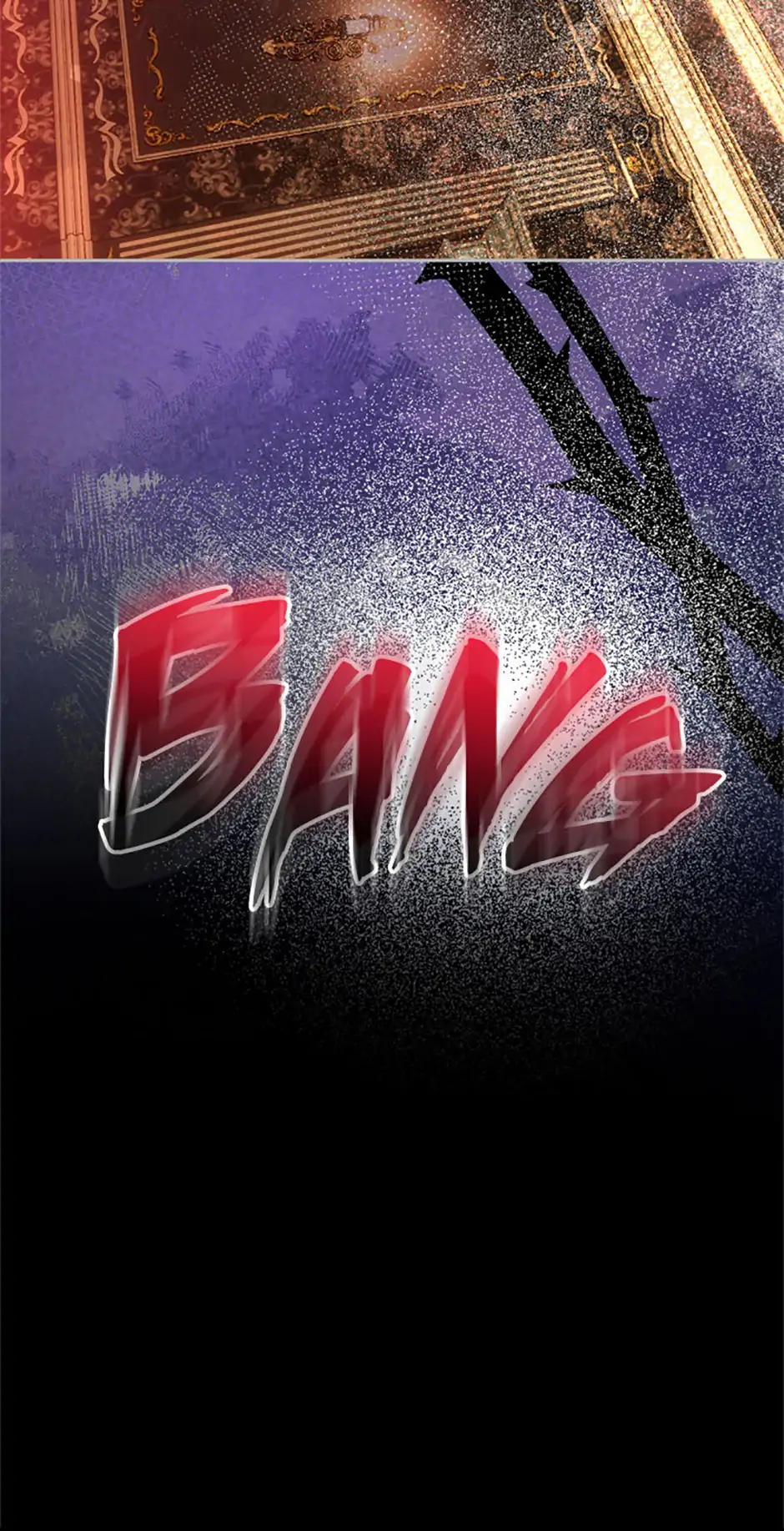 Surviving in the Emperor's Bed Chapter 78 - page 24