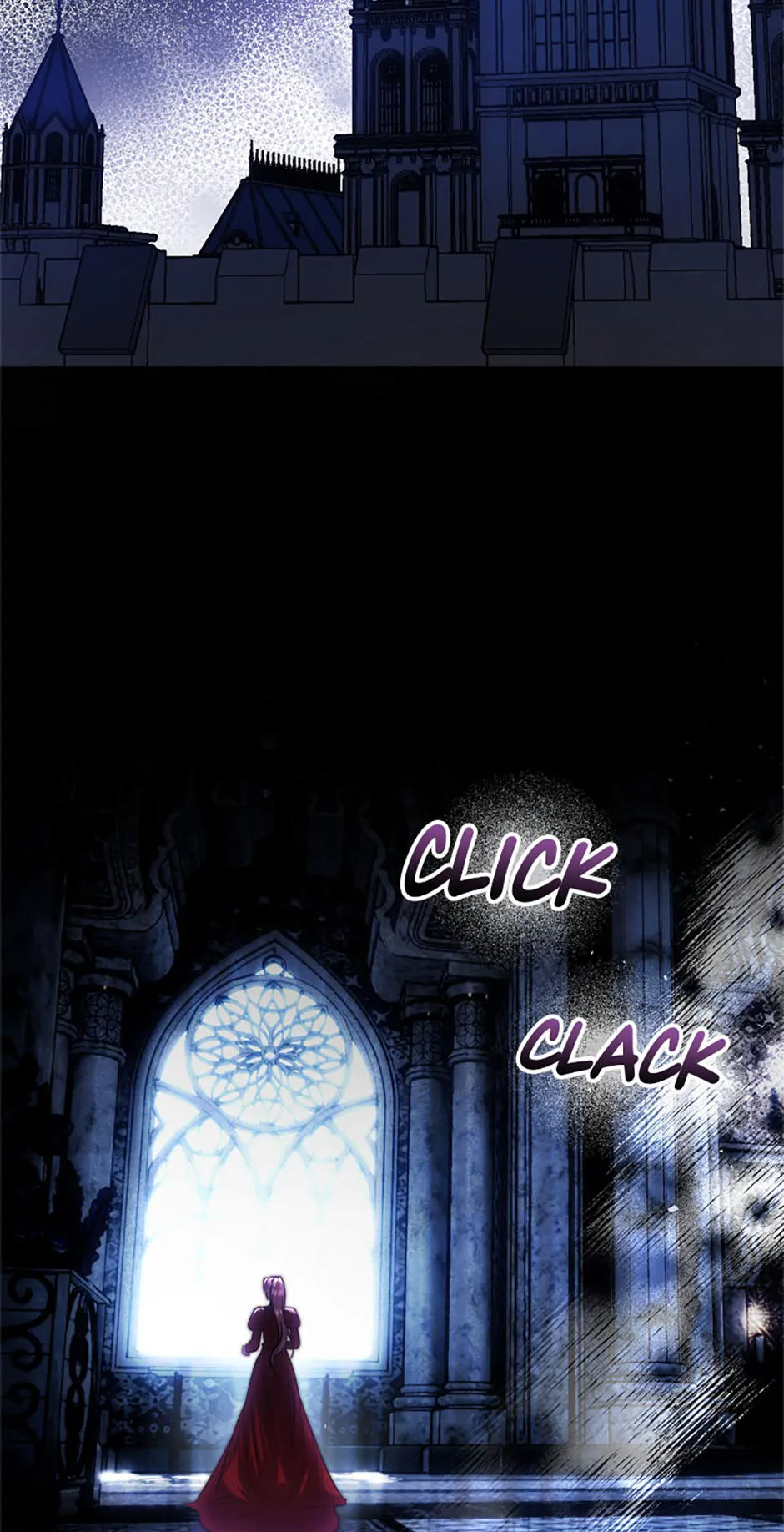 Surviving in the Emperor's Bed Chapter 78 - page 2