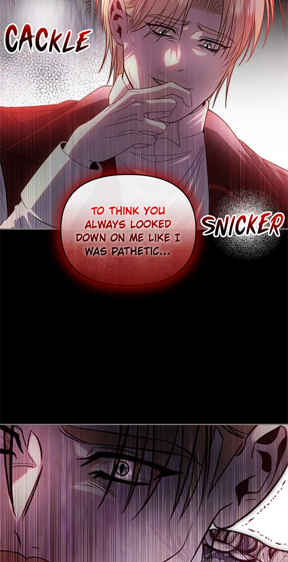 Surviving in the Emperor's Bed Chapter 78 - page 31