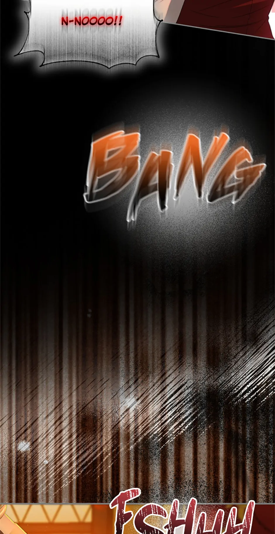 Surviving in the Emperor's Bed Chapter 78 - page 41