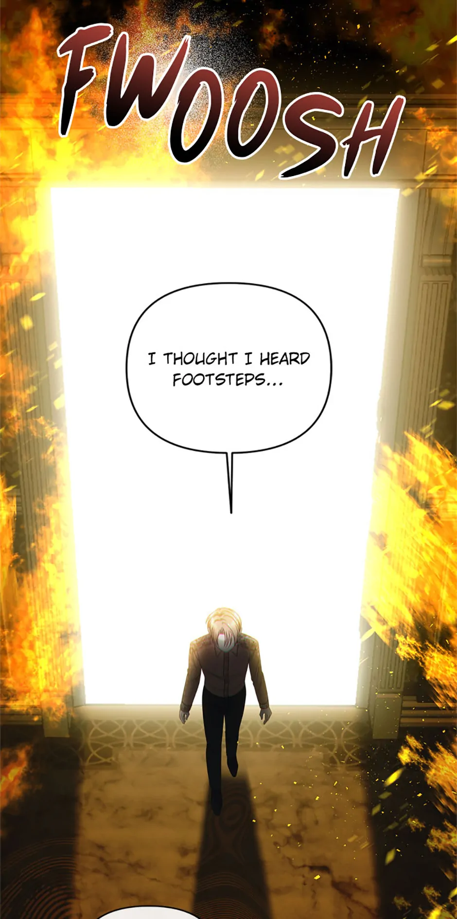 Surviving in the Emperor's Bed Chapter 78 - page 48