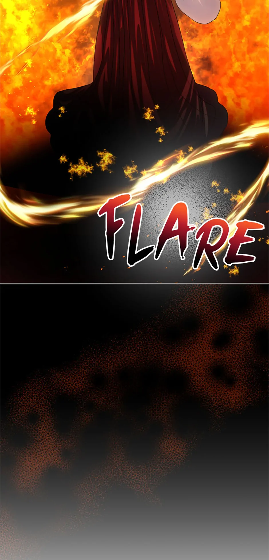 Surviving in the Emperor's Bed Chapter 78 - page 58