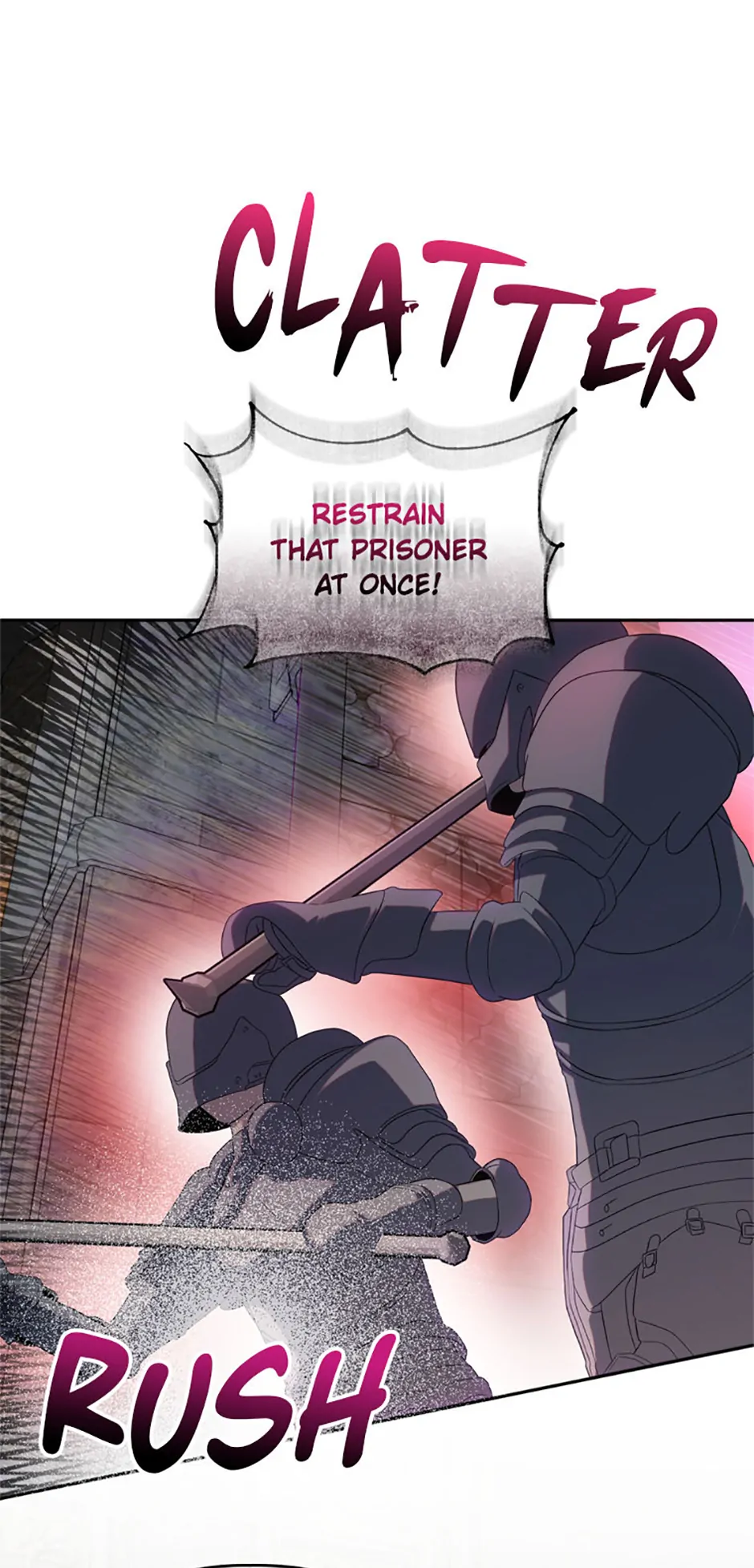 Surviving in the Emperor's Bed Chapter 78 - page 60