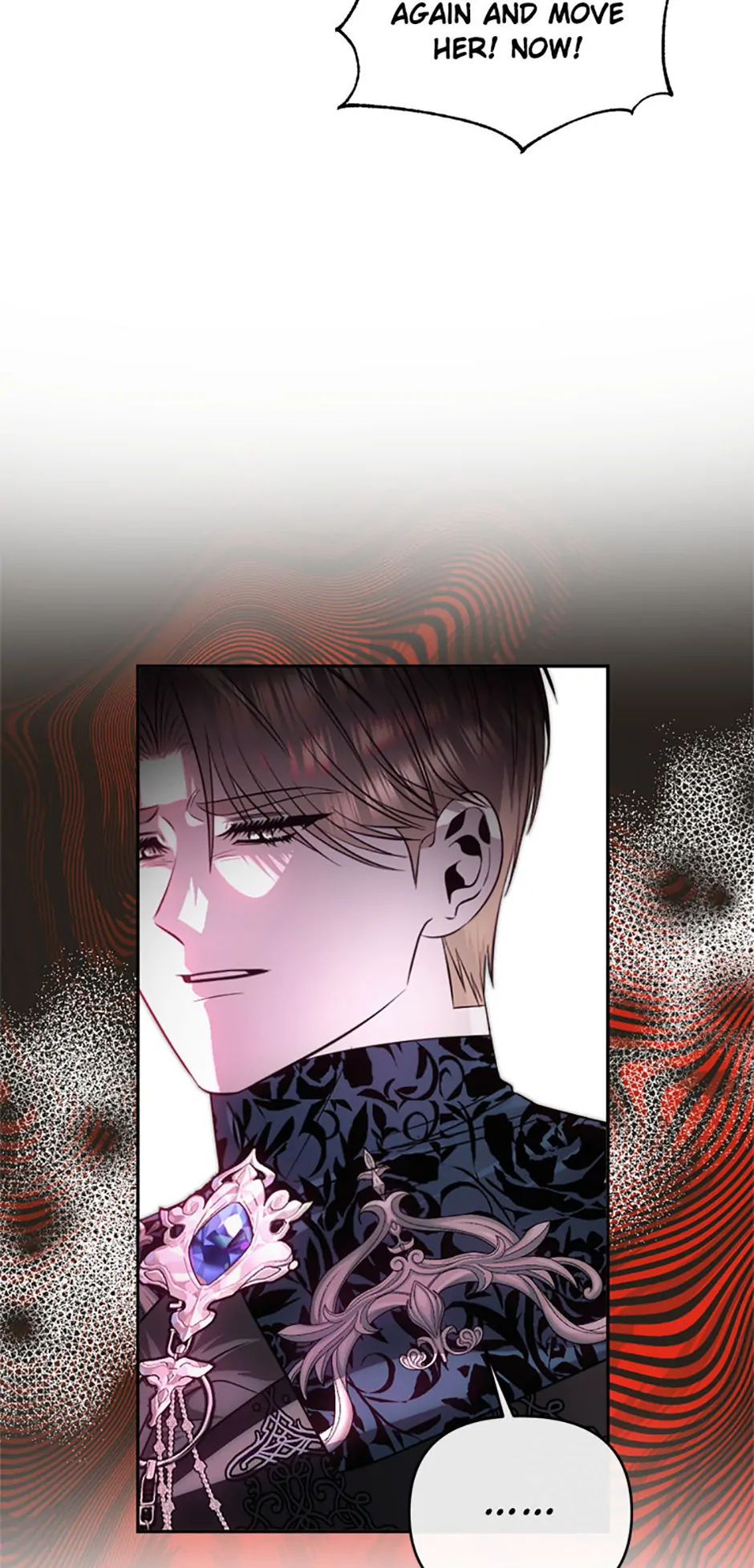 Surviving in the Emperor's Bed Chapter 78 - page 62