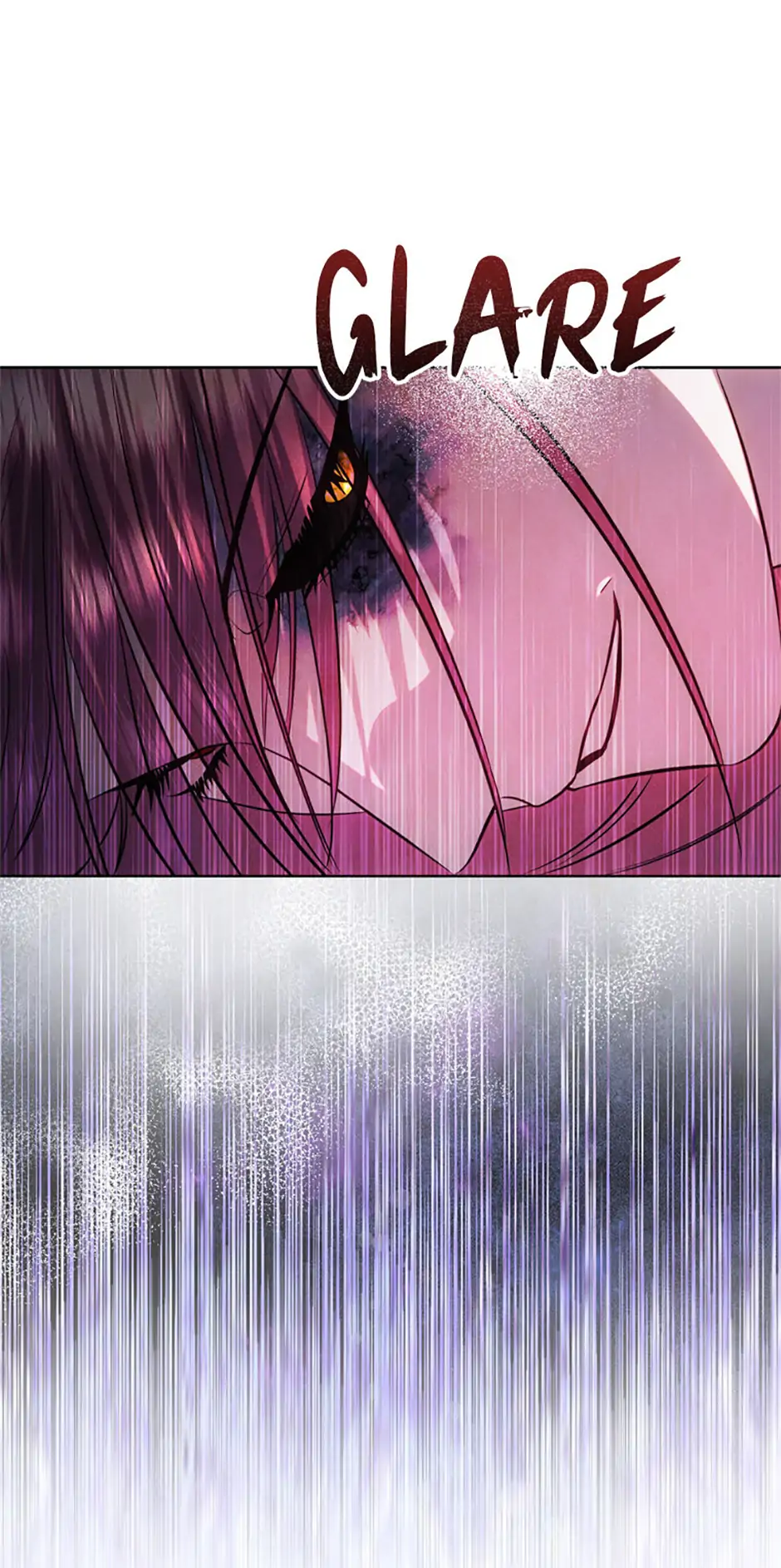 Surviving in the Emperor's Bed Chapter 78 - page 65