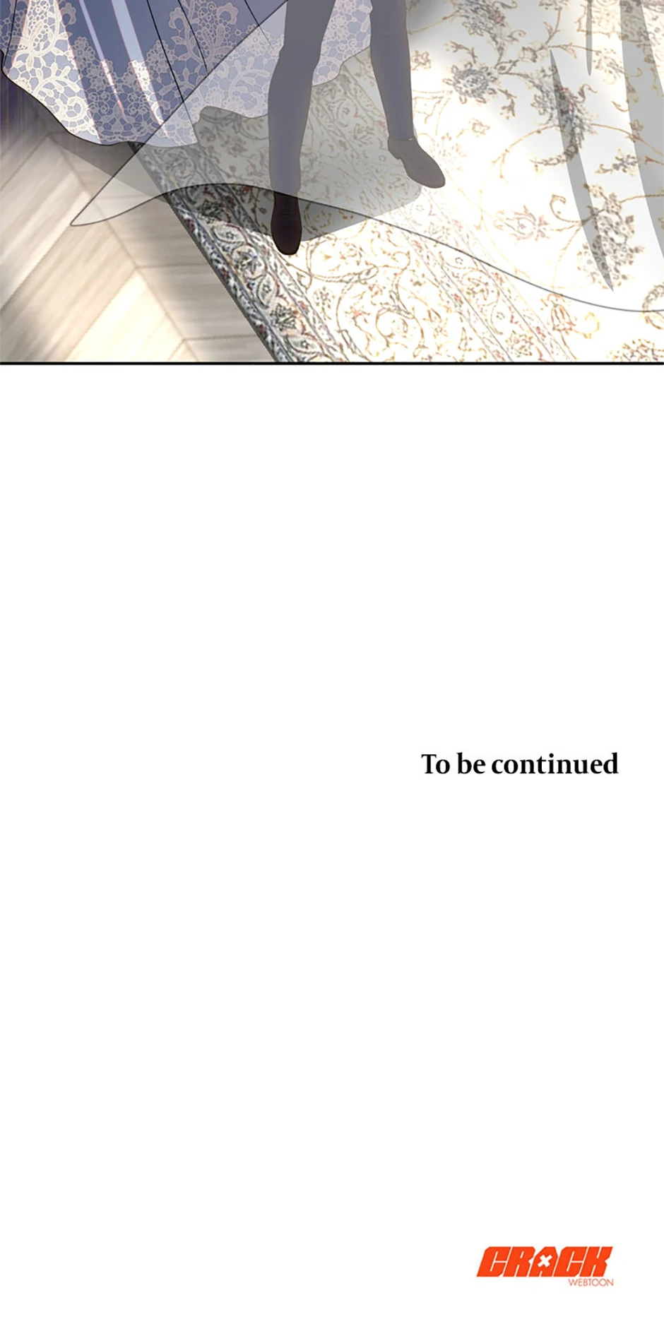 Surviving in the Emperor's Bed Chapter 78 - page 72