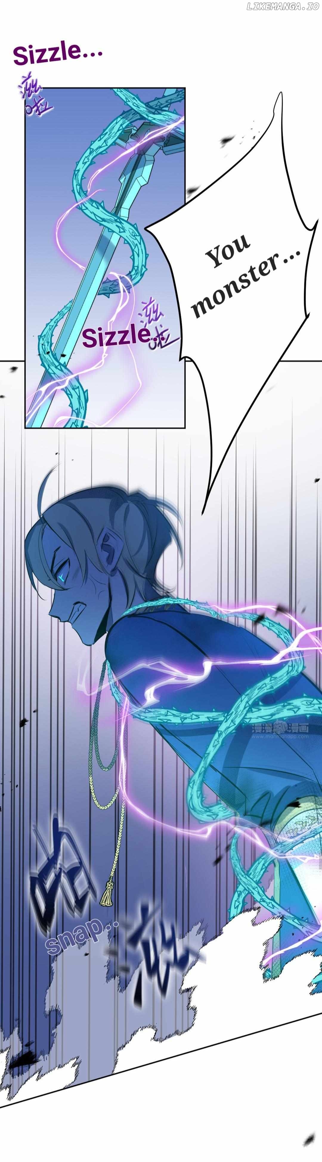 Past life family Chapter 13 - page 12