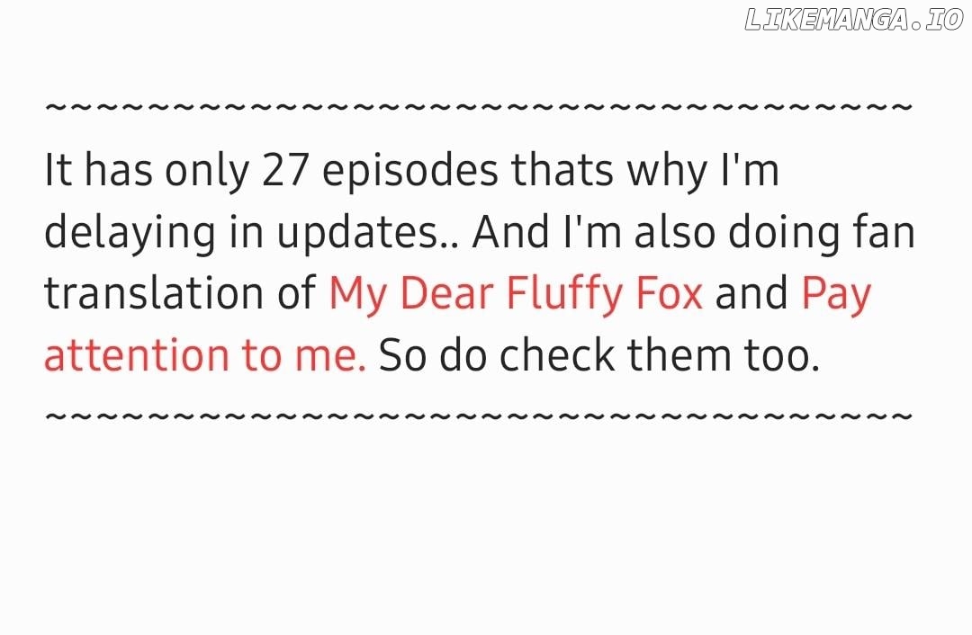 Past life family Chapter 16 - page 2