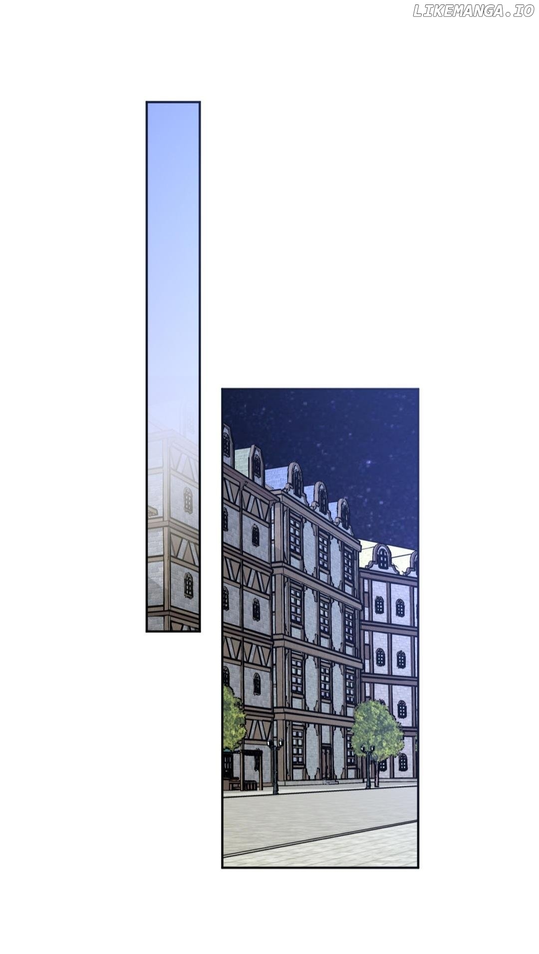 Past life family Chapter 16 - page 21