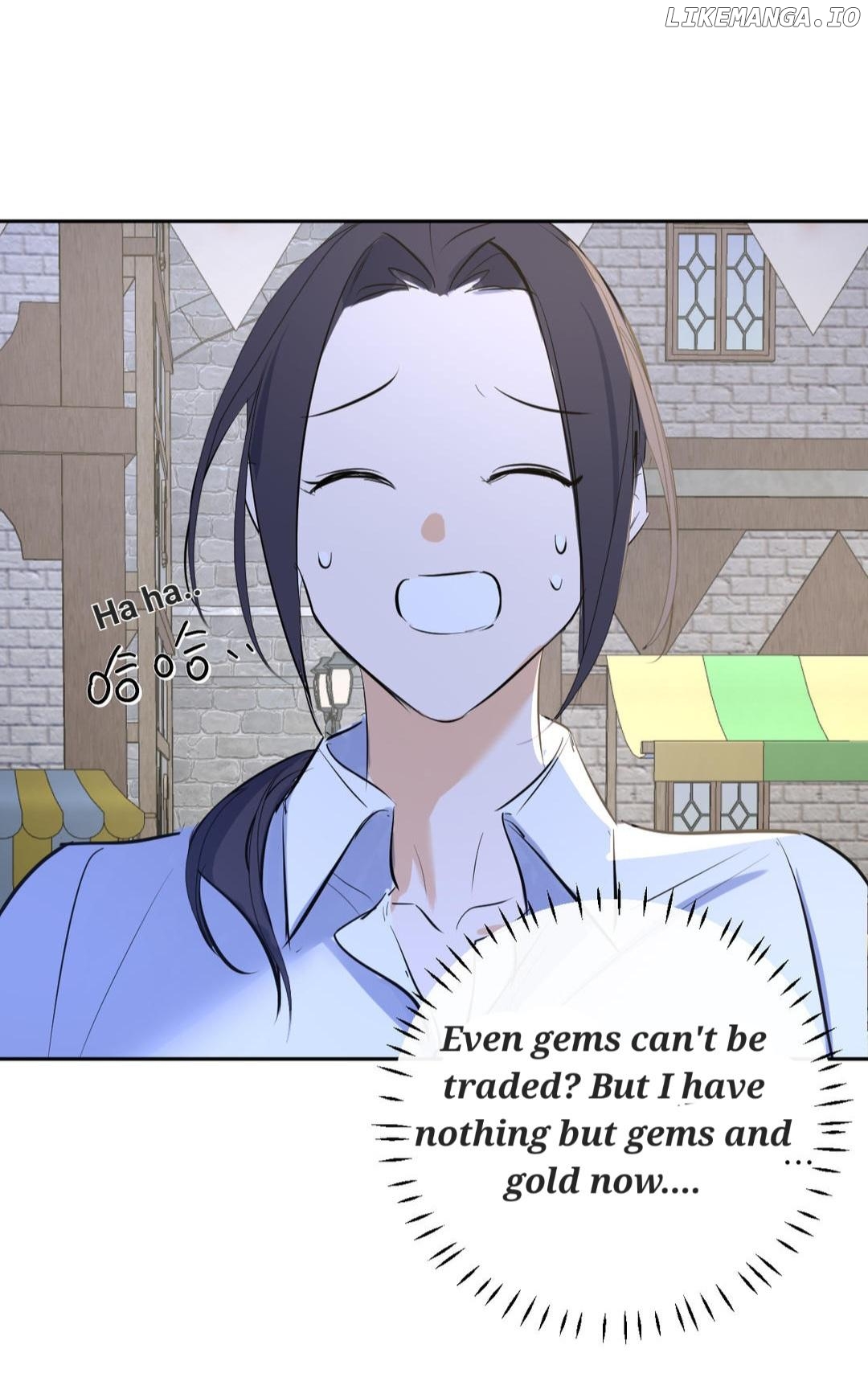 Past life family Chapter 16 - page 29