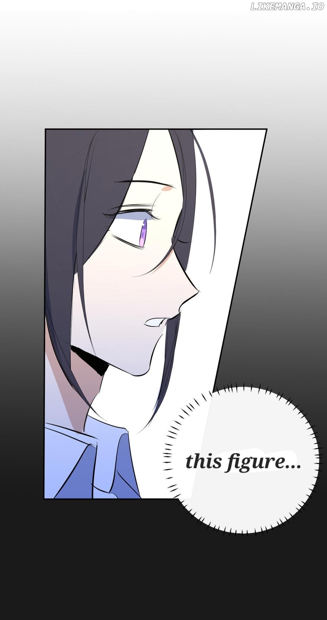 Past life family Chapter 16 - page 36