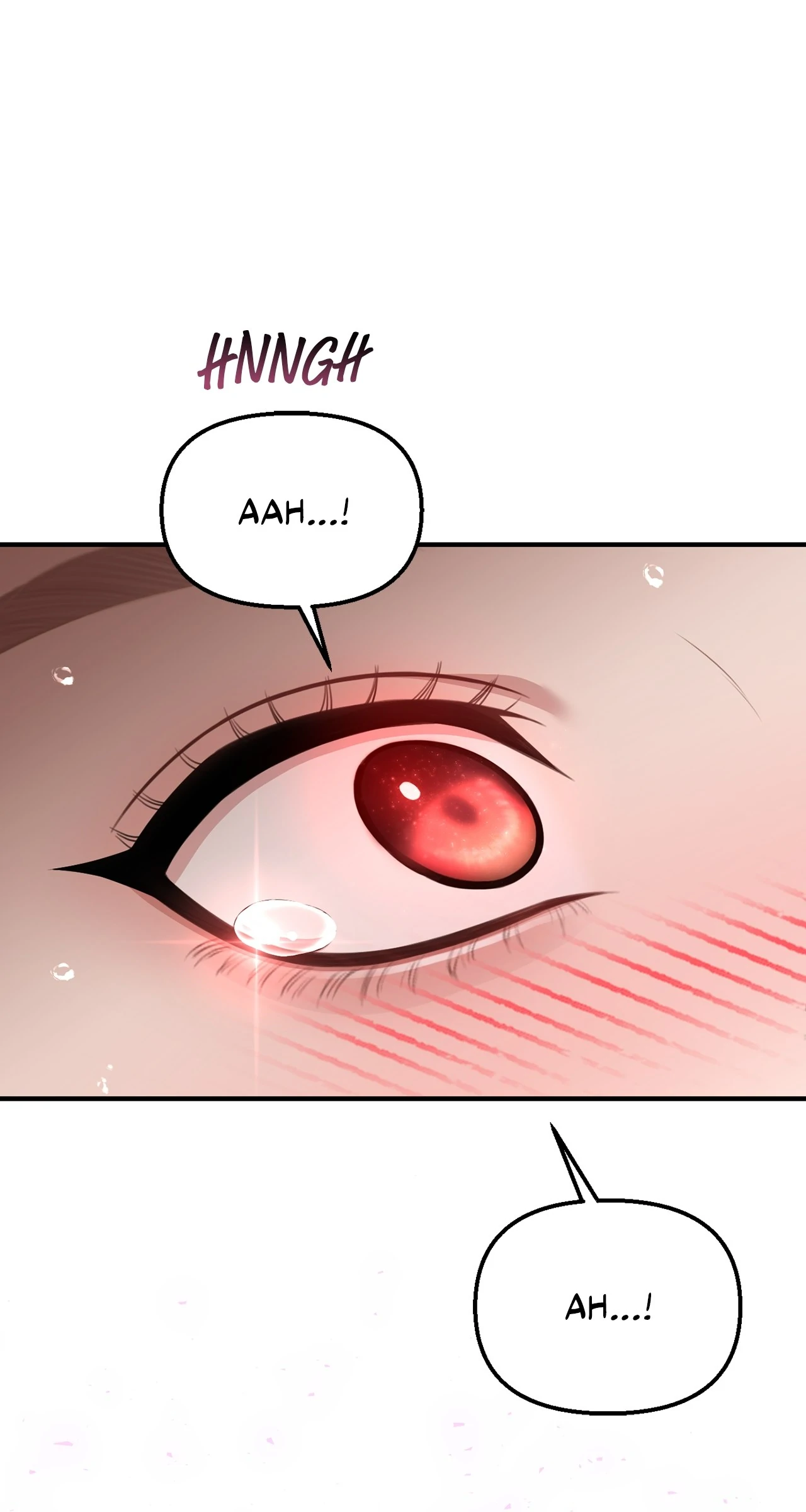 The Secret Bedroom of the Abandoned Princess Chapter 105 - page 100