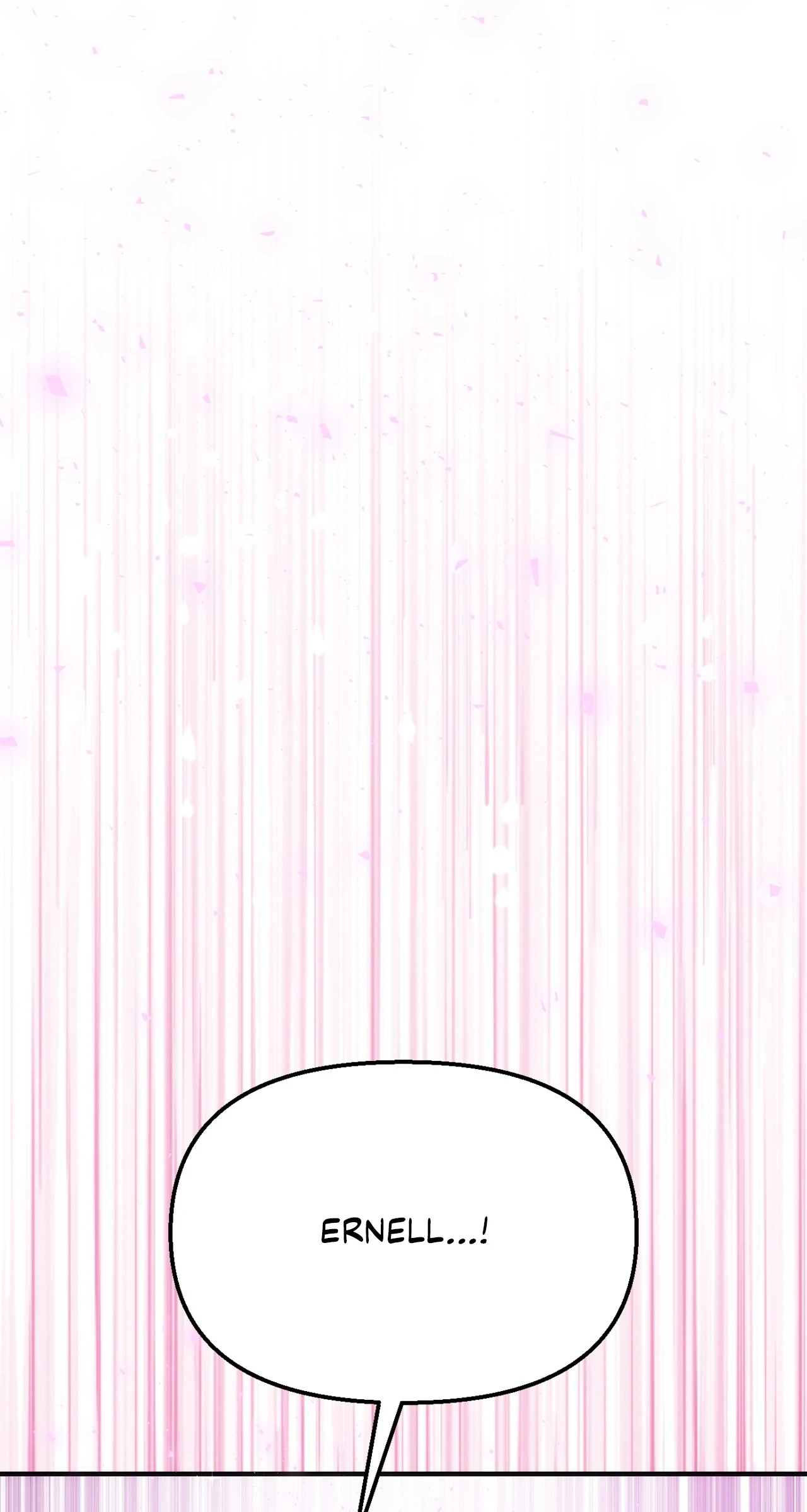 The Secret Bedroom of the Abandoned Princess Chapter 105 - page 101