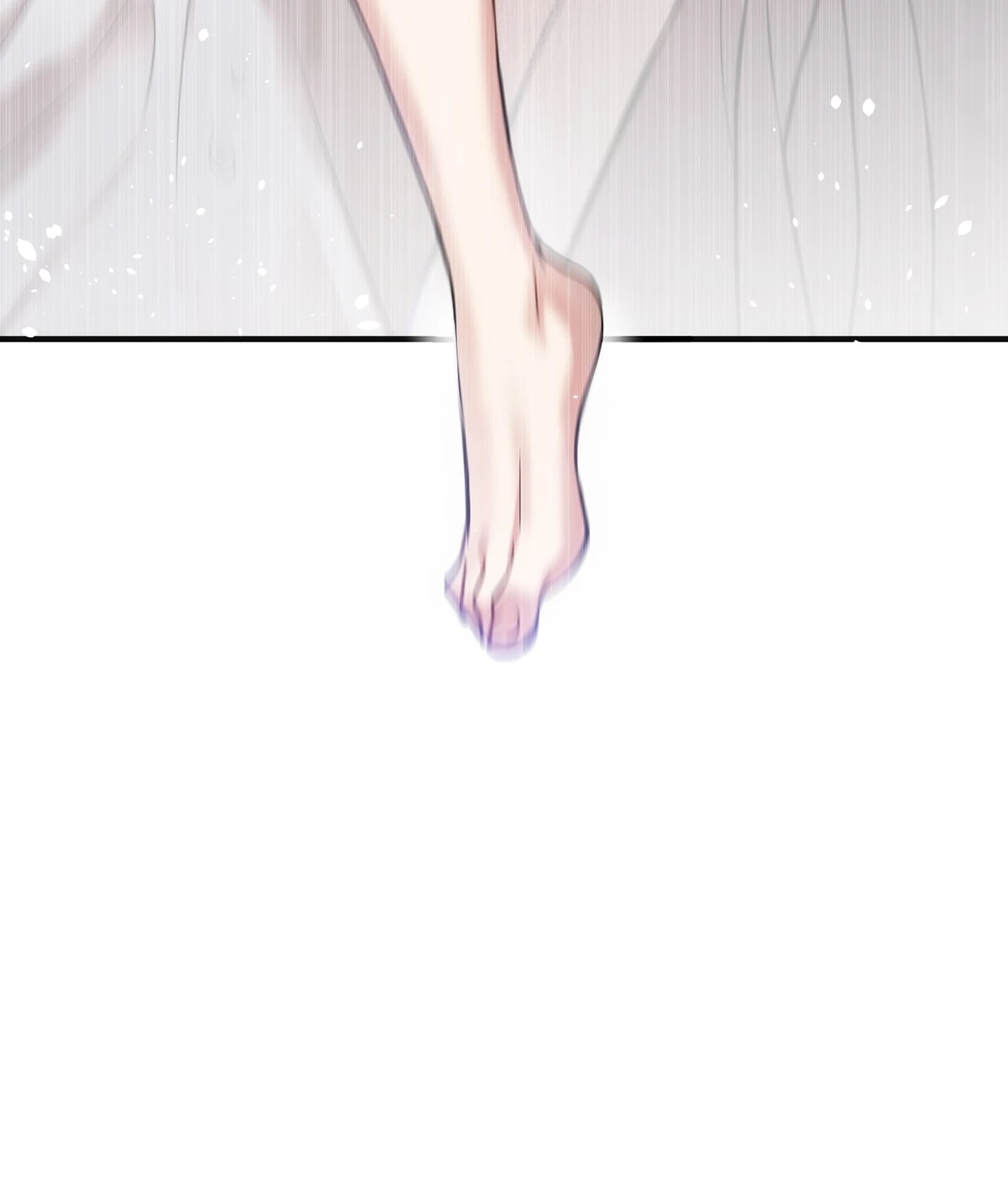 The Secret Bedroom of the Abandoned Princess Chapter 105 - page 103