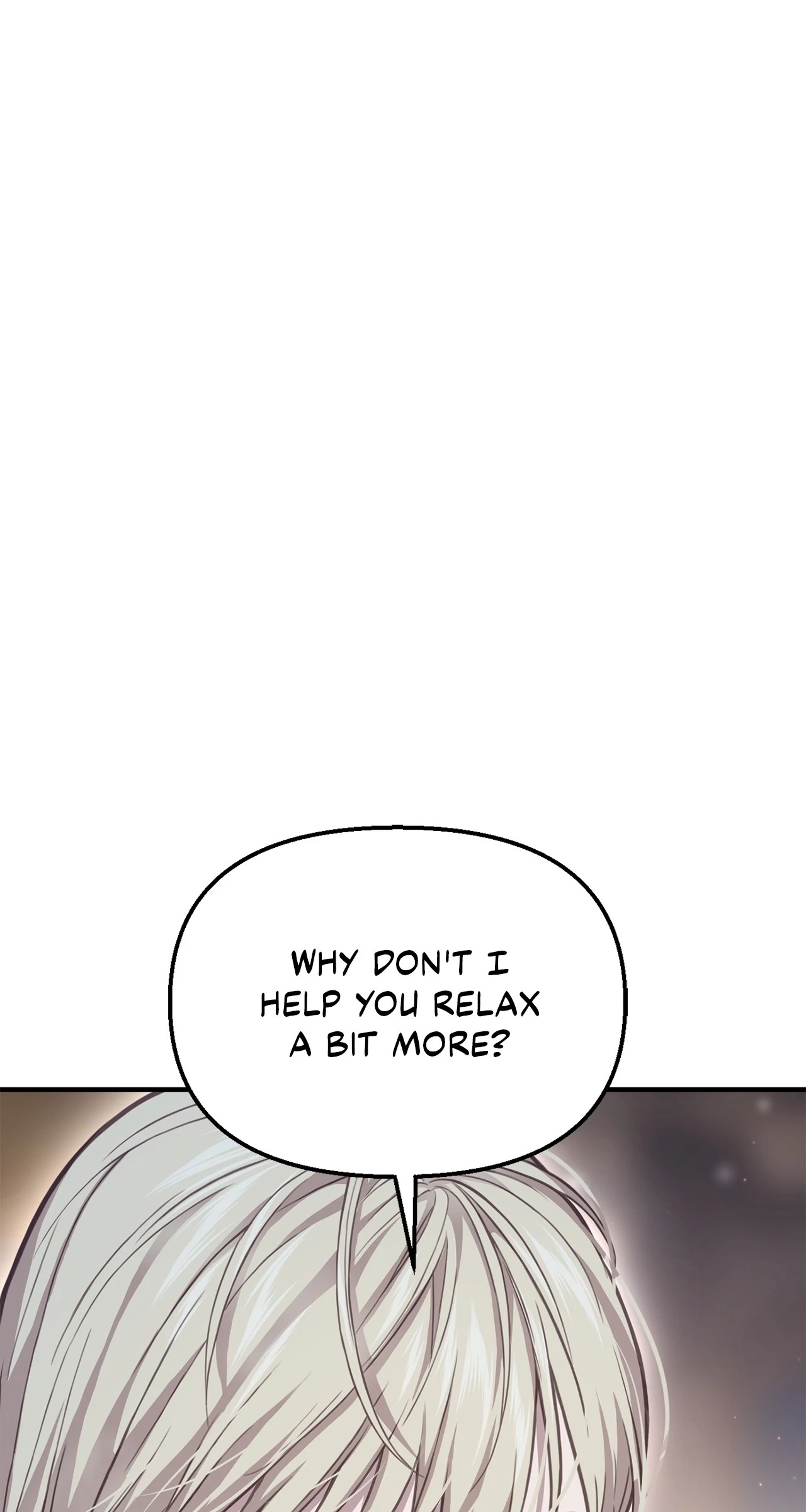 The Secret Bedroom of the Abandoned Princess Chapter 105 - page 13
