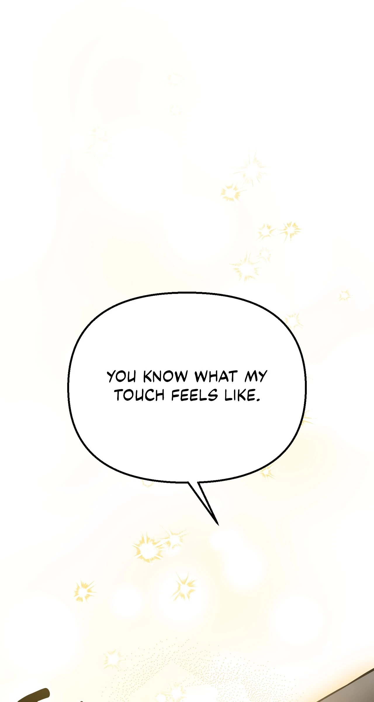 The Secret Bedroom of the Abandoned Princess Chapter 105 - page 17